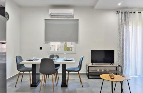 Kilada Luxury Apartment 1 - Photo 7