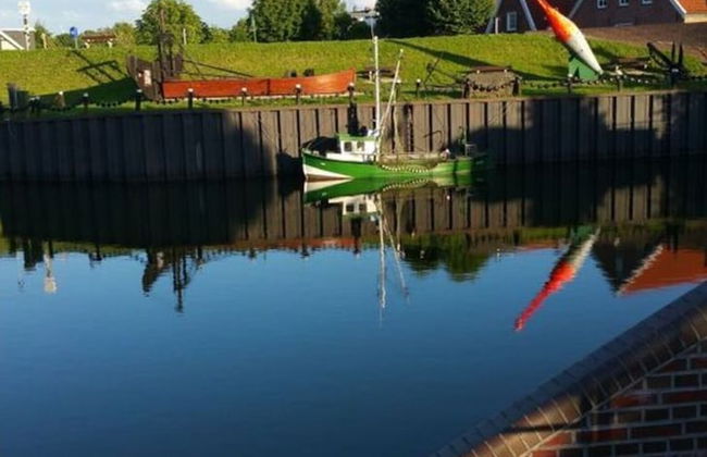 Red Sand Modern Retreat - Foto 9