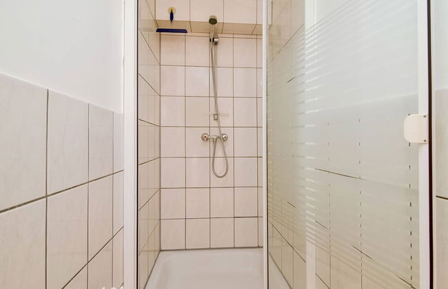 Timeless Cottage in Vresse-sur-semois With Terrace - Photo 22