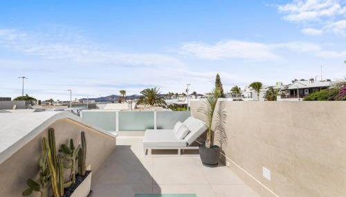 Casa Folias by Escape Home - Foto 4