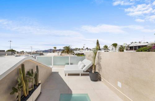 Casa Folias by Escape Home - Foto 4