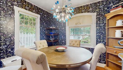 Whimsical Getaway - Foto 5