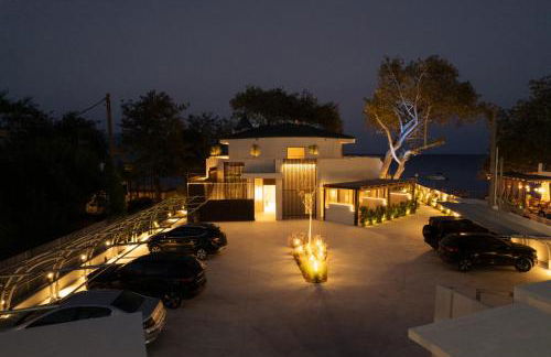 Beau Rivage Suites - Photo 3