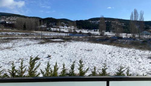 Apartamento en Alcala de la Selva by Family Homes - Foto 3