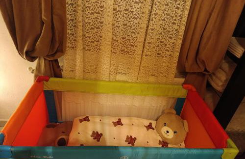 Rooster Retreat - Foto 9