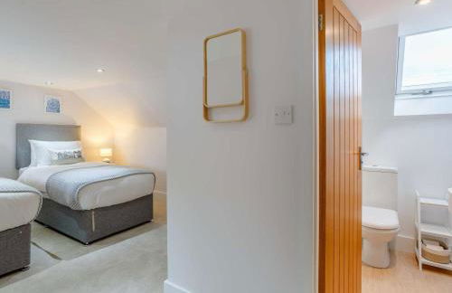 3 Bed in Elgin oc-85476 - Foto 23