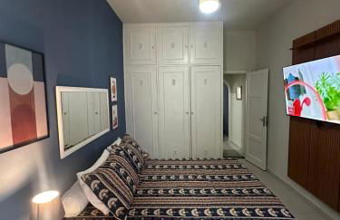 charmoso apartamento na quadra da praia - Foto 3