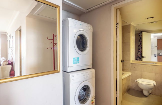 Carmel Seaside Sunny Stays by Sea N Rent - Foto 35