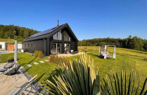 Chalet Panorama - Foto 35