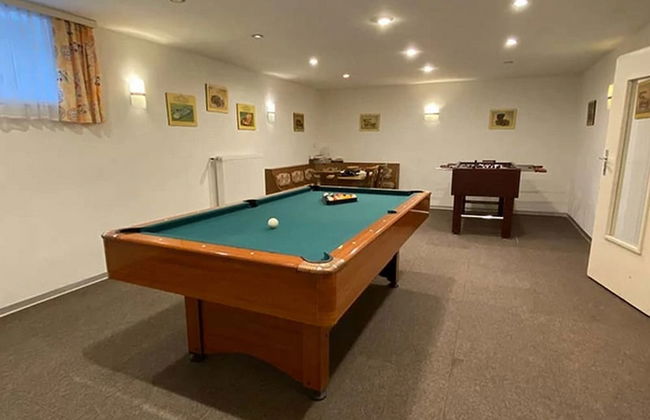 Chalet Carina in Zell am See - Foto 9