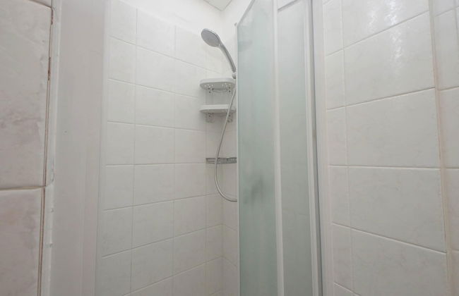 Two Bedrooms Cimabue Apartment - Foto 32