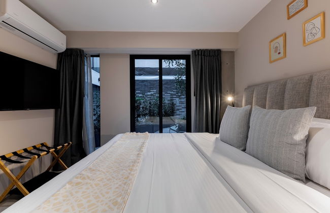 Capitalia Hipodromo Condesa - Foto 54