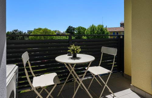 Inganni Charme Apartment - Foto 11