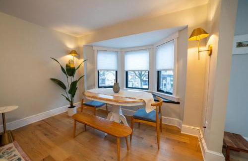 Prime Location on Main Street - Foto 15