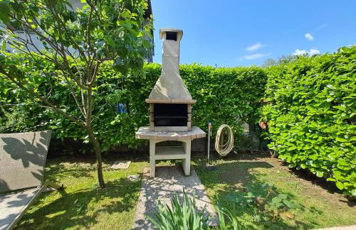 Casa Vacanze Kristina - Foto 33