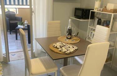 Isola della Magia - Foto 20