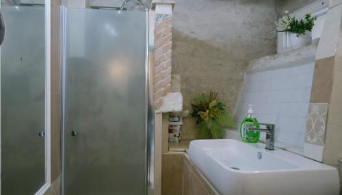 Dimora d Artista - Foto 4