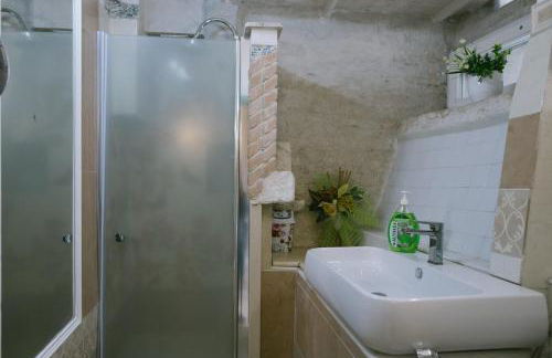 Dimora d Artista - Foto 4