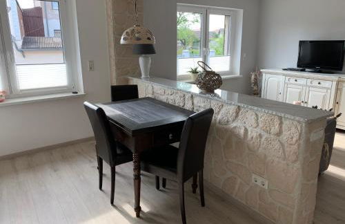 DIE FeWo Bleicherode zwischen Harz und Kyffhäuser - Foto 15