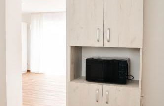 Calm Apart - Foto 22