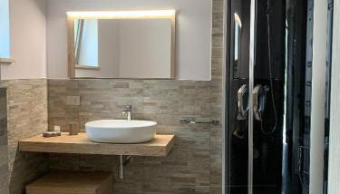 Agriturismo Millefiori - Foto 5