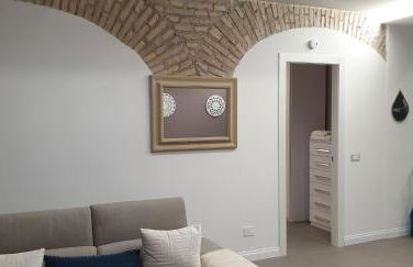 Bilocale in Via Algajola - Foto 22