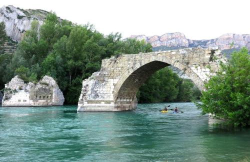 Ca la Magda - Foto 24