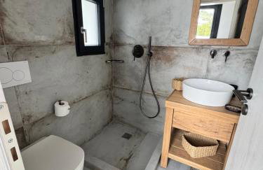 Byblos Cycladic House - Foto 22