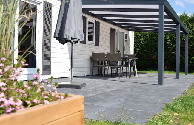 Chalet Retreat Near Forest - Photo 31