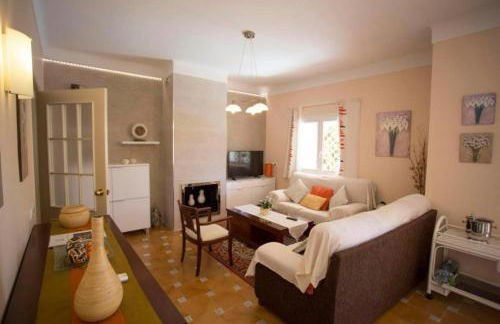 Casa Albufera - Foto 7