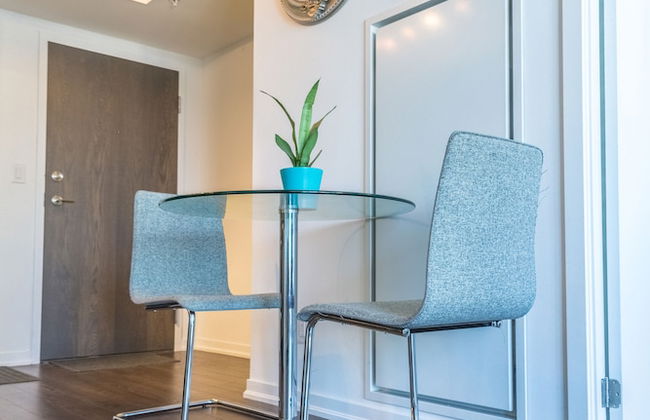 Queen West Vibes - Foto 8