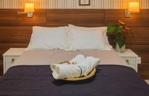 Sua casa na Bahia!! - Jardim Apipema - Apartamento completo! - Foto 42