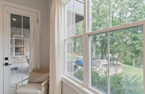 Lakeside Bliss - Foto 55