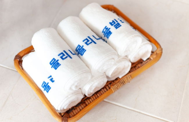 Molina Pension - Foto 79