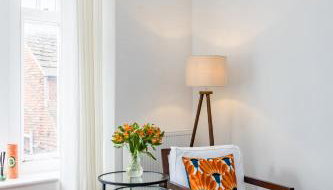 Ascot House Apartment - Foto 4