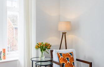 Ascot House Apartment - Foto 4