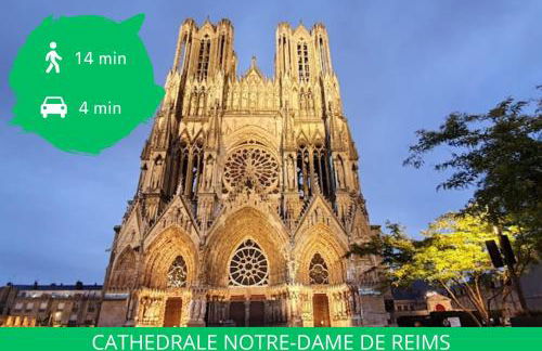 Splendide Cocon Sauna & Balnéo - Foto 23