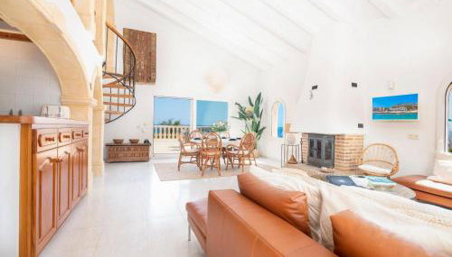 Holiday Home La Racona-2 by Interhome - Foto 5