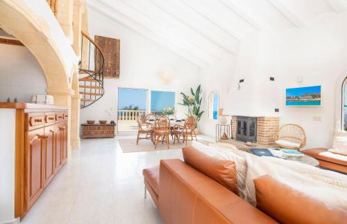 Holiday Home La Racona-2 by Interhome - Foto 5