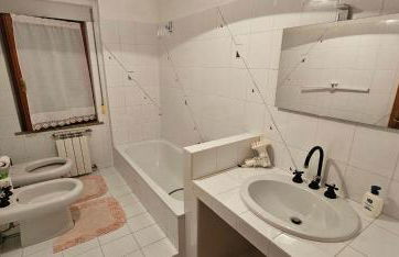 Da nonna Assunta 2 - Foto 9