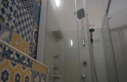 Domo 'e chelu - Foto 28