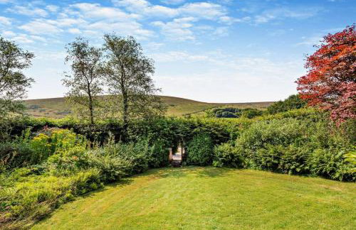 1 Bed in Withypool oc-s29887 - Foto 8