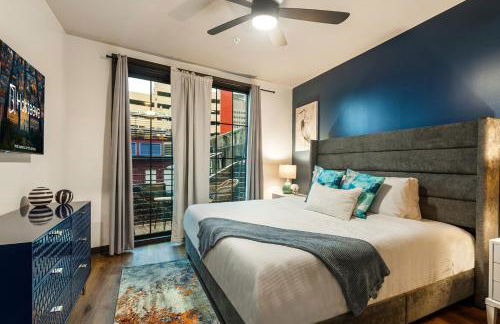 The Pelican by Hosteeva - Foto 16