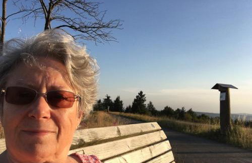 Berg- und Seeblick - Foto 36