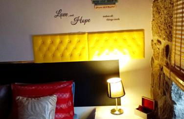 Village Minhoure - Foto 71