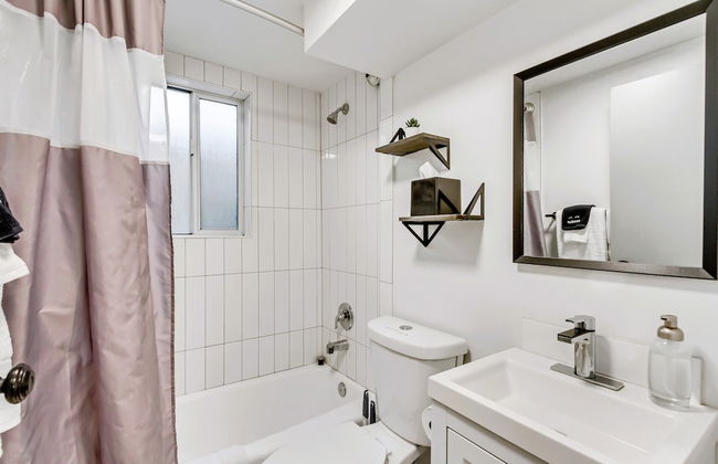 Marmalade by Cloud Dream Homes - Photo 59