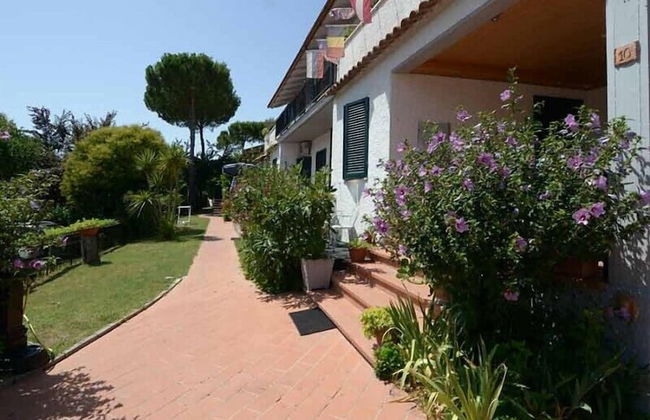 Residence al Lago - Photo 70