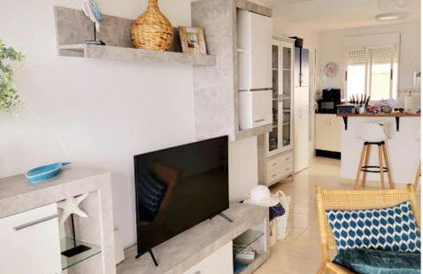 Magnificent Mediterranean Views - Photo 10