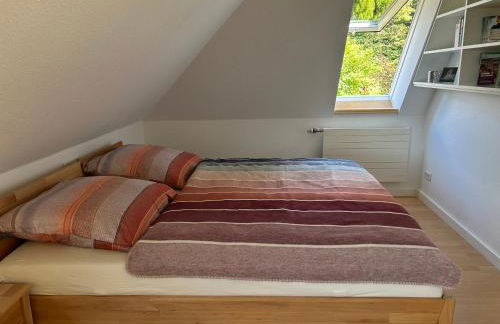 Cozy Studio For Two - Foto 9