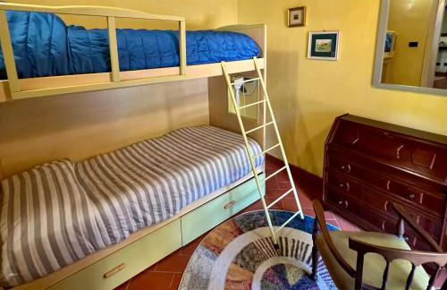 Podere il Casone - Foto 39